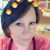 Lori Reasor's profile image
