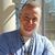 JD Buchert-Bayes's profile image