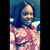 Amanda M. Mack's profile image