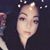 Hannah Ozimac Duke's profile image