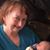 Diane Richardson's profile image