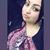 Chely Palacios's profile image