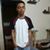 Diego Mejia's profile image