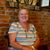 Kristine Bates Siebert's profile image