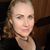 Kelli Anne Hadley's profile image