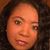 Arnella Rankin's profile image