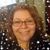 Kimberly Plante's profile image