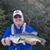 Don Fanning's profile image