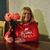Monalisa Davis Uppole's profile image