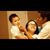 Jailem Cortez's profile image