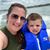 Dana Hertvik Dregallo's profile image
