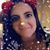 Chelsea Ward's profile image