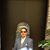 Jason Vasquez's profile image