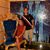 Becki Cowley's profile image