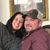 Jeff Smith's profile image