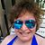 Jackie Kawiecki's profile image