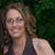 Tami Kitzman's profile image