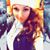 Victoria Bessinger's profile image