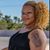 Christy Joy Choice's profile image
