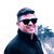 Tico Almeida's profile image
