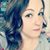 Maria DeLorenzo Freeman's profile image