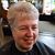 Joann Larson-Godwin's profile image