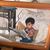 Tony Sepulveda Jr.'s profile image