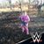 Nina Arends's profile image