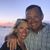 Julie Pettis's profile image