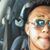 Kevin Cheung's profile image