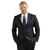 Daryl Gayhardt's profile image