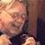Michael H. Arve's profile image