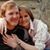 Sherri Vella Hewitt's profile image