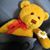 Neelofar Yunus's profile image