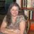 Tamara Shadegg Dawson's profile image