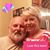 Sandy Morrison's profile image