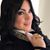 Dayami Macias's profile image