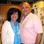 Cindy Dean's profile image