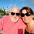 Cyndi Ingrisano's profile image