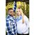 Rachel Ashley Snyder's profile image