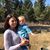 Emily Lynne Dulac's profile image