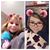 Wendy Waldron Brooks's profile image