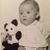 Tracy Frenden Elizzar's profile image