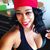 Tiffany Rocha Holmes's profile image