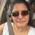Rosie Toscano's profile image