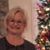 Carolyn Plotts's profile image