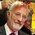 Thomas Ludovico's profile image