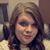 Amanda Coates's profile image