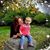 Lori Taylor-Blitz's profile image