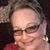 Gail Collins Warren's profile image